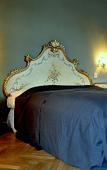 Туры в отель Das Hotel Regina Туры в отель Das Hotel Regina