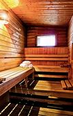 Туры в отель Das Hotel Regina Туры в отель Das Hotel Regina