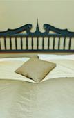 Туры в отель Das Hotel Regina Туры в отель Das Hotel Regina