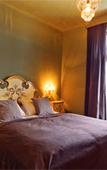 Туры в отель Das Hotel Regina Туры в отель Das Hotel Regina