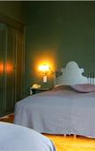 Туры в отель Das Hotel Regina Туры в отель Das Hotel Regina