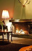 Туры в отель Das Hotel Regina Туры в отель Das Hotel Regina