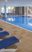 Туры в отель 4R Regina Gran Hotel Туры в отель 4R Regina Gran Hotel
