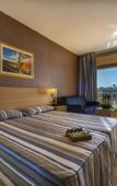Туры в отель 4R Regina Gran Hotel Туры в отель 4R Regina Gran Hotel