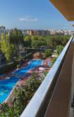 Туры в отель 4R Regina Gran Hotel Туры в отель 4R Regina Gran Hotel