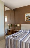 Туры в отель 4R Regina Gran Hotel Туры в отель 4R Regina Gran Hotel