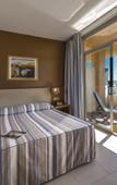 Туры в отель 4R Regina Gran Hotel Туры в отель 4R Regina Gran Hotel