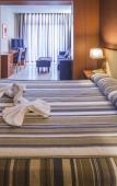 Туры в отель 4R Regina Gran Hotel Туры в отель 4R Regina Gran Hotel