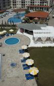 Туры в отель Regina Mare Туры в отель Regina Mare