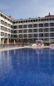 Туры в отель Regina Mare Туры в отель Regina Mare