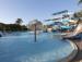 Туры в ZYA Regina Resort & Aqua Park Hurghada