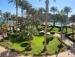 Туры в ZYA Regina Resort & Aqua Park Hurghada