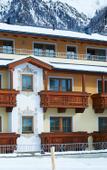 Туры в отель Regina`s Residence Туры в отель Regina`s Residence