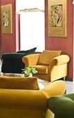 Туры в отель Regio Hotel Manfredi Туры в отель Regio Hotel Manfredi