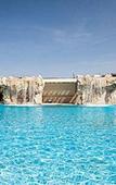 Туры в отель Regio Hotel Manfredi Туры в отель Regio Hotel Manfredi