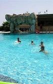 Туры в отель Regio Hotel Manfredi Туры в отель Regio Hotel Manfredi