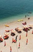 Туры в отель Regio Hotel Manfredi Туры в отель Regio Hotel Manfredi