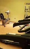Туры в отель Regio Hotel Manfredi Туры в отель Regio Hotel Manfredi