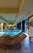 Туры в отель Regio Hotel Manfredi Туры в отель Regio Hotel Manfredi