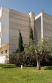 Туры в отель Regio Hotel Manfredi Туры в отель Regio Hotel Manfredi
