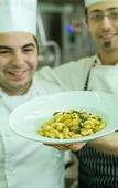 Туры в отель Regio Hotel Manfredi Туры в отель Regio Hotel Manfredi
