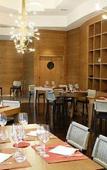 Туры в отель Regio Hotel Manfredi Туры в отель Regio Hotel Manfredi