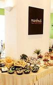 Туры в отель Regio Hotel Manfredi Туры в отель Regio Hotel Manfredi