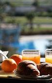 Туры в отель Regio Hotel Manfredi Туры в отель Regio Hotel Manfredi