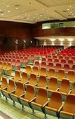 Туры в отель Regio Hotel Manfredi Туры в отель Regio Hotel Manfredi