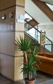Туры в отель Regio Hotel Manfredi Туры в отель Regio Hotel Manfredi