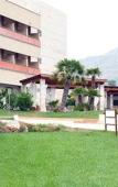 Туры в отель Regio Hotel Manfredi Туры в отель Regio Hotel Manfredi