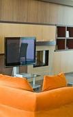 Туры в отель Regio Hotel Manfredi Туры в отель Regio Hotel Manfredi