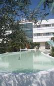 Туры в отель Regio Hotel Manfredi Туры в отель Regio Hotel Manfredi