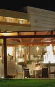 Туры в отель Regio Hotel Manfredi Туры в отель Regio Hotel Manfredi