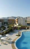 Туры в отель Regio Hotel Manfredi Туры в отель Regio Hotel Manfredi