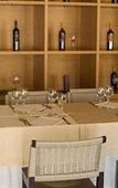 Туры в отель Regio Hotel Manfredi Туры в отель Regio Hotel Manfredi