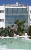 Туры в отель Regio Hotel Manfredi Туры в отель Regio Hotel Manfredi