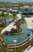 Туры в отель Regio Hotel Manfredi Туры в отель Regio Hotel Manfredi