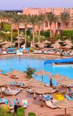 Туры в отель Rehana Sharm Resort Aqua Park & Spa Туры в отель Rehana Sharm Resort Aqua Park & Spa