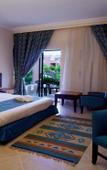 Туры в отель Rehana Sharm Resort Aqua Park & Spa Туры в отель Rehana Sharm Resort Aqua Park & Spa