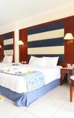 Туры в отель Rehana Sharm Resort Aqua Park & Spa Туры в отель Rehana Sharm Resort Aqua Park & Spa