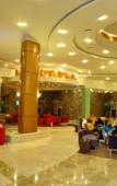 Туры в отель Rehana Sharm Resort Aqua Park & Spa Туры в отель Rehana Sharm Resort Aqua Park & Spa