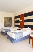 Туры в отель Rehana Sharm Resort Aqua Park & Spa Туры в отель Rehana Sharm Resort Aqua Park & Spa