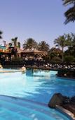 Туры в отель Rehana Sharm Resort Aqua Park & Spa Туры в отель Rehana Sharm Resort Aqua Park & Spa