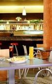 Туры в отель Reina Aparthotel Туры в отель Reina Aparthotel