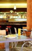 Туры в отель Reina Aparthotel Туры в отель Reina Aparthotel