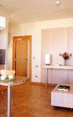 Туры в отель Reina Aparthotel Туры в отель Reina Aparthotel