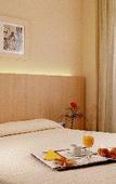 Туры в отель Reina Aparthotel Туры в отель Reina Aparthotel