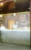 Туры в отель Reina Aparthotel Туры в отель Reina Aparthotel