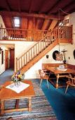 Туры в отель Reindl's Partenkirchner Hof Туры в отель Reindl's Partenkirchner Hof